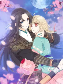 jojo漫画 第4部 不灭钻石 封面